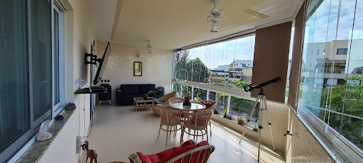 varanda-costa-do-sol-recreio