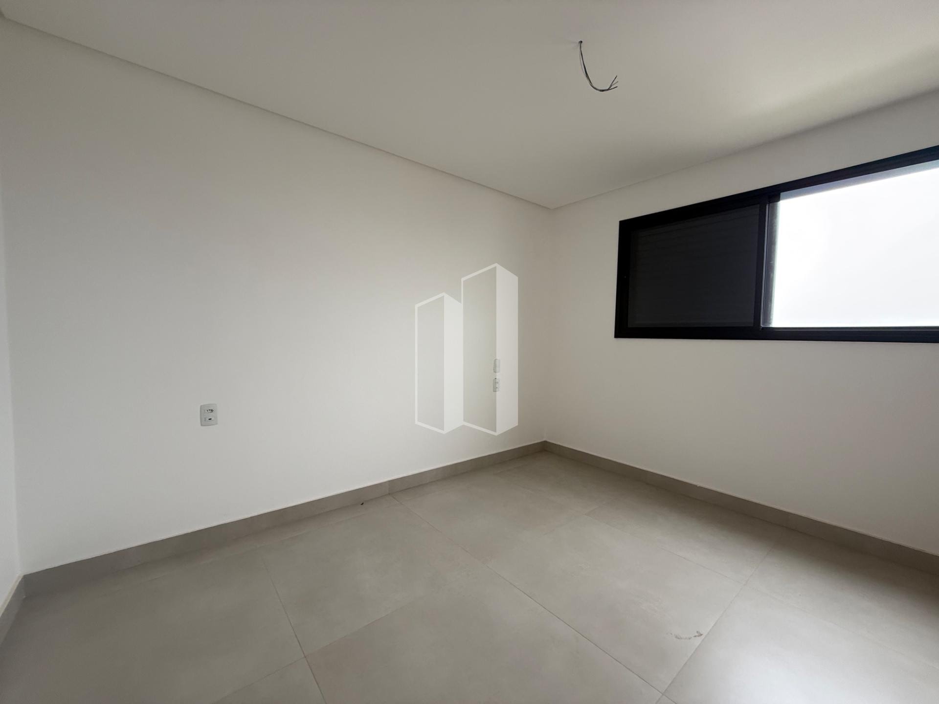 Apartamento à venda com 3 quartos, 1 suíte, 1 vaga e 73m² no Vila Rosa, Goiânia (GO) — foto 24 de 26