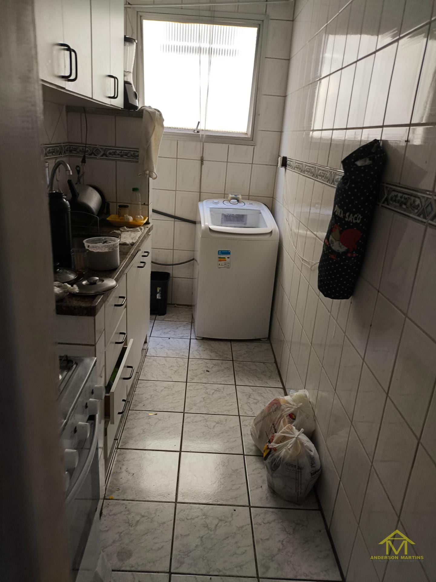Apartamento à venda com 2 quartos, 1 banheiro, 1 vaga e 65m² no Praia da Costa, Vila Velha (ES) — foto 8 de 8