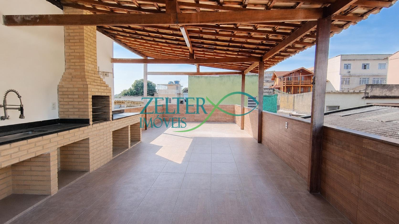 Terraço(3)
