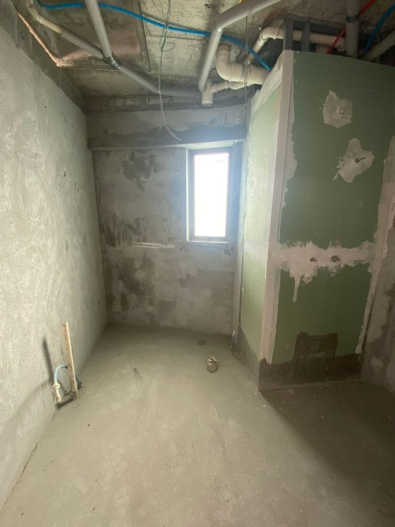 Apartamento à venda com 3 quartos, 3 suítes, 2 vagas e 141m² no Casa Amarela, Recife (PE) — foto 9 de 24