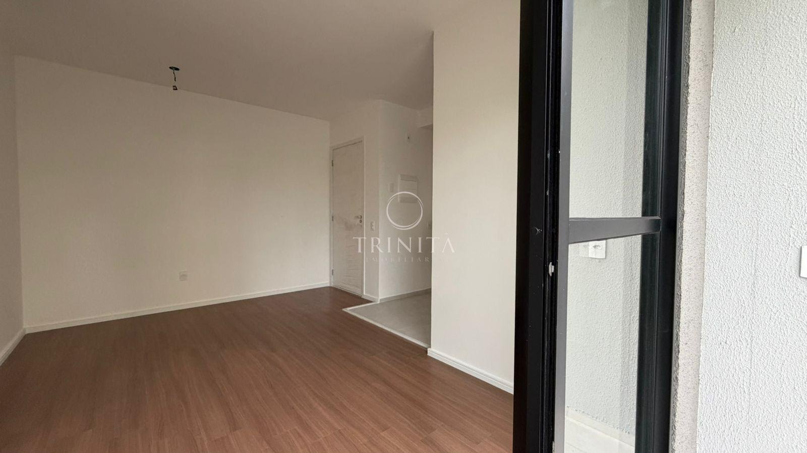 sala-trinitaimobiliaria-livingparquejardim