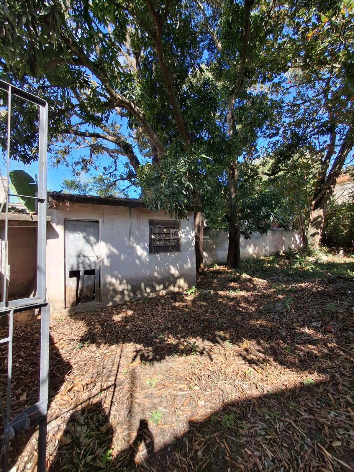 Casa à venda com 4 quartos, 2 banheiros, 4 vagas e 360m² no Centro, Campos dos Goytacazes (RJ) — foto 12 de 30