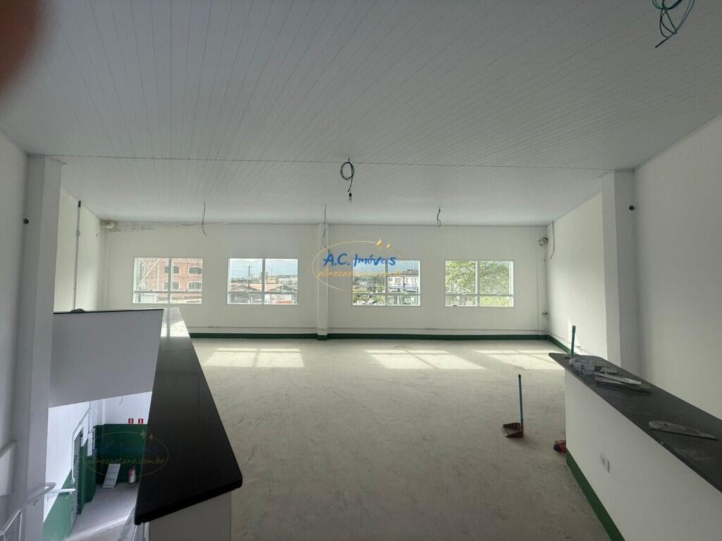 Comercial à venda com 2 banheiros e 190m² no Vila Caiçara, Praia Grande (SP) — foto 9 de 19