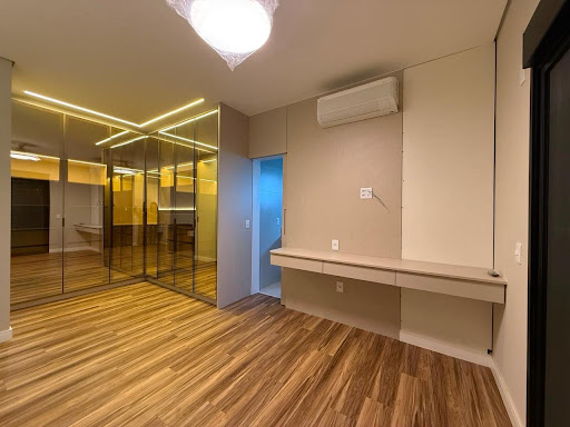 Casa de Condomínio, 3 quartos - Foto 21