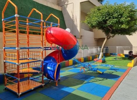 Apartamento à venda com 2 quartos, 1 banheiro, 1 vaga e 44m² no Canhema, Diadema (SP) — foto 26 de 30