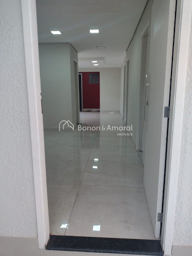 Casa, 3 quartos, 150 m² - Foto 12