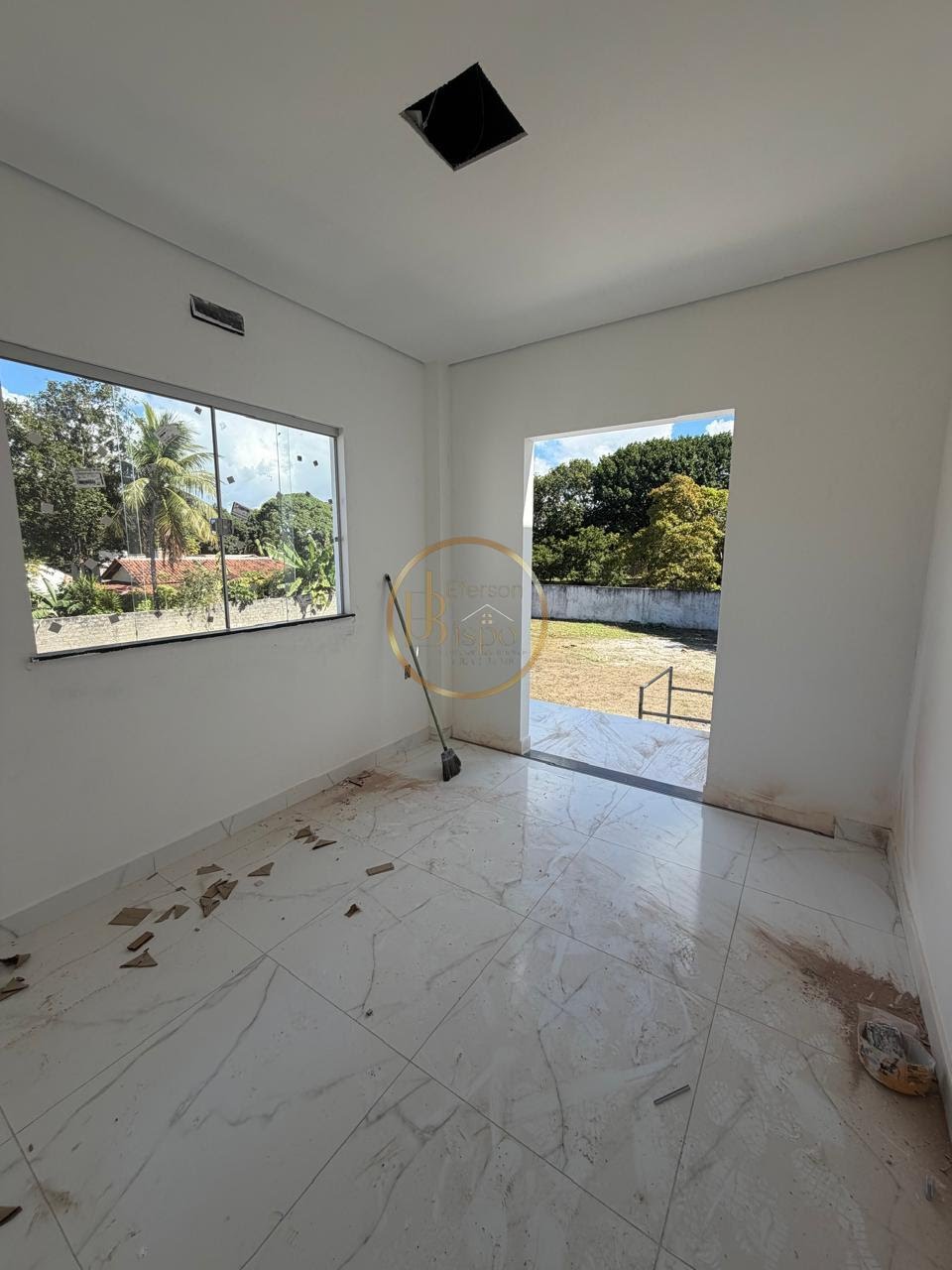 Apartamento à venda com 2 quartos, 1 suíte, 1 vaga e 74m² no Santiago, Porto Seguro (BA) — foto 15 de 23