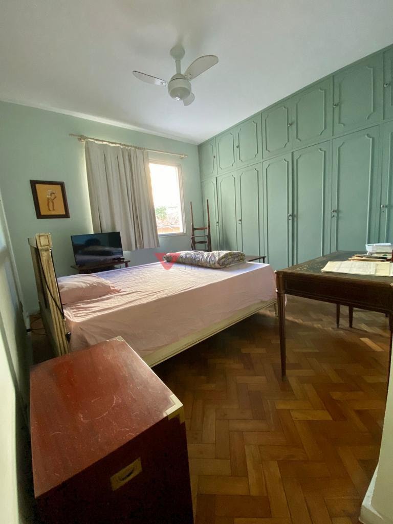 Apartamento à venda com 5 quartos, 1 suíte, 1 vaga e 205m² no Copacabana, Rio de Janeiro (RJ) — foto 25 de 30