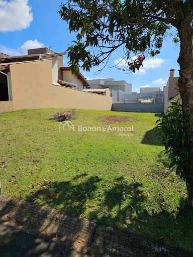 Terreno, 12 m² - Foto 5