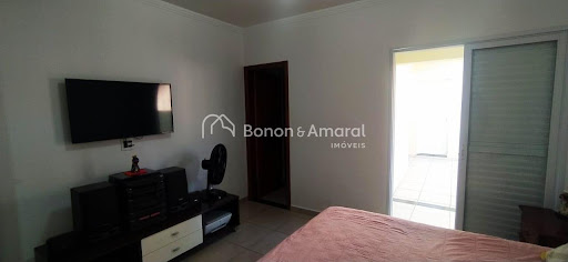 Casa de Condomínio, 3 quartos - Foto 20