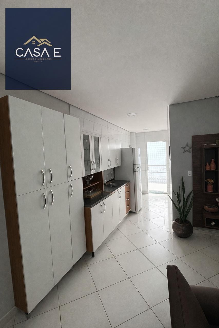 Apartamento à venda com 2 quartos, 1 banheiro, 1 vaga e 60m² no Modelo, Ijuí (RS) — foto 11 de 12