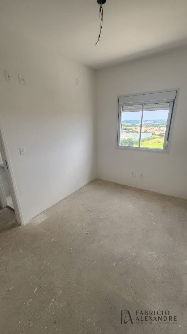 Apartamento à venda com 2 quartos, 2 banheiros, 1 vaga e 64m² no Parque Quinta das Paineiras, São José do Rio Preto (SP) — foto 13 de 14