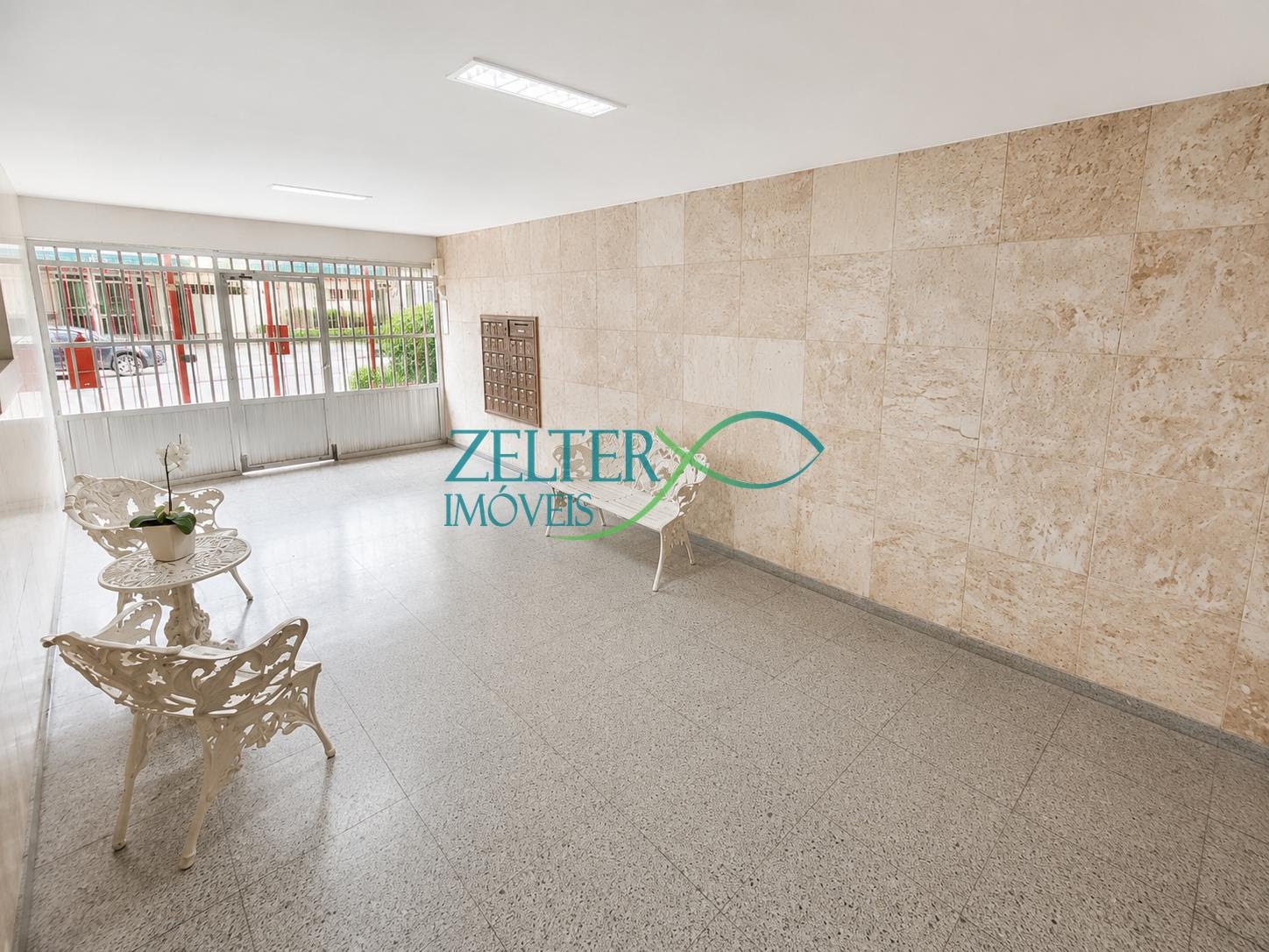 Apartamento à venda com 2 quartos, 1 suíte, 2 vagas e 85m² no Vila da Penha, Rio de Janeiro (RJ) — foto 25 de 30