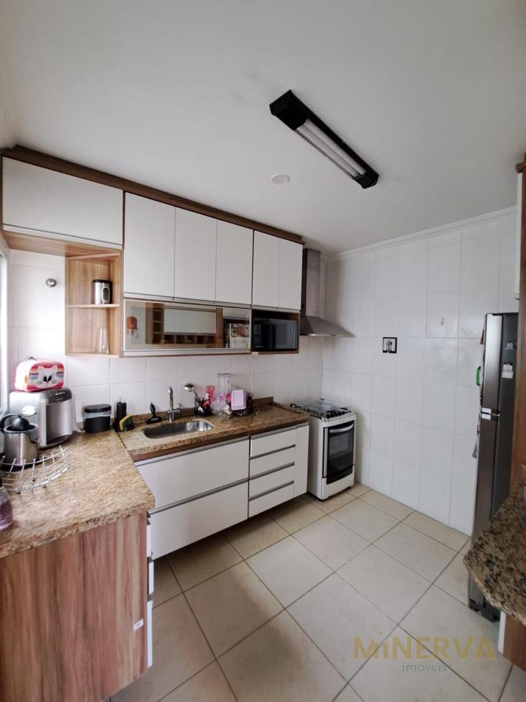 Casa à venda com 3 quartos, 1 suíte, 2 vagas e 130m² no Tatuapé, São Paulo (SP) — foto 23 de 30