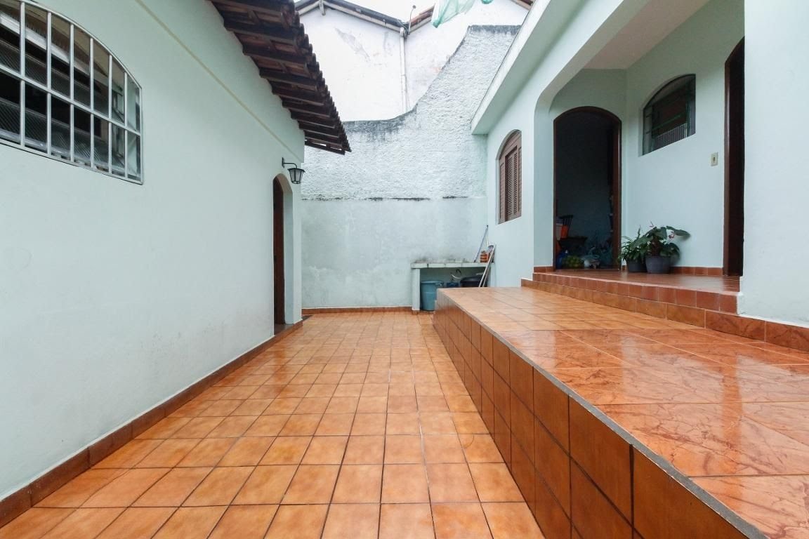 Casa, 3 quartos, 140 m² - Foto 24