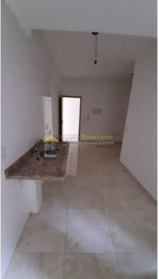 Prédio Inteiro, 47 m² - Foto 3