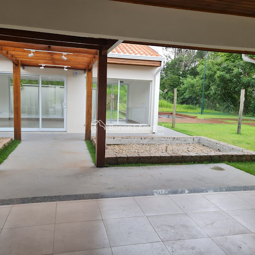 Terreno, 12 m² - Foto 14
