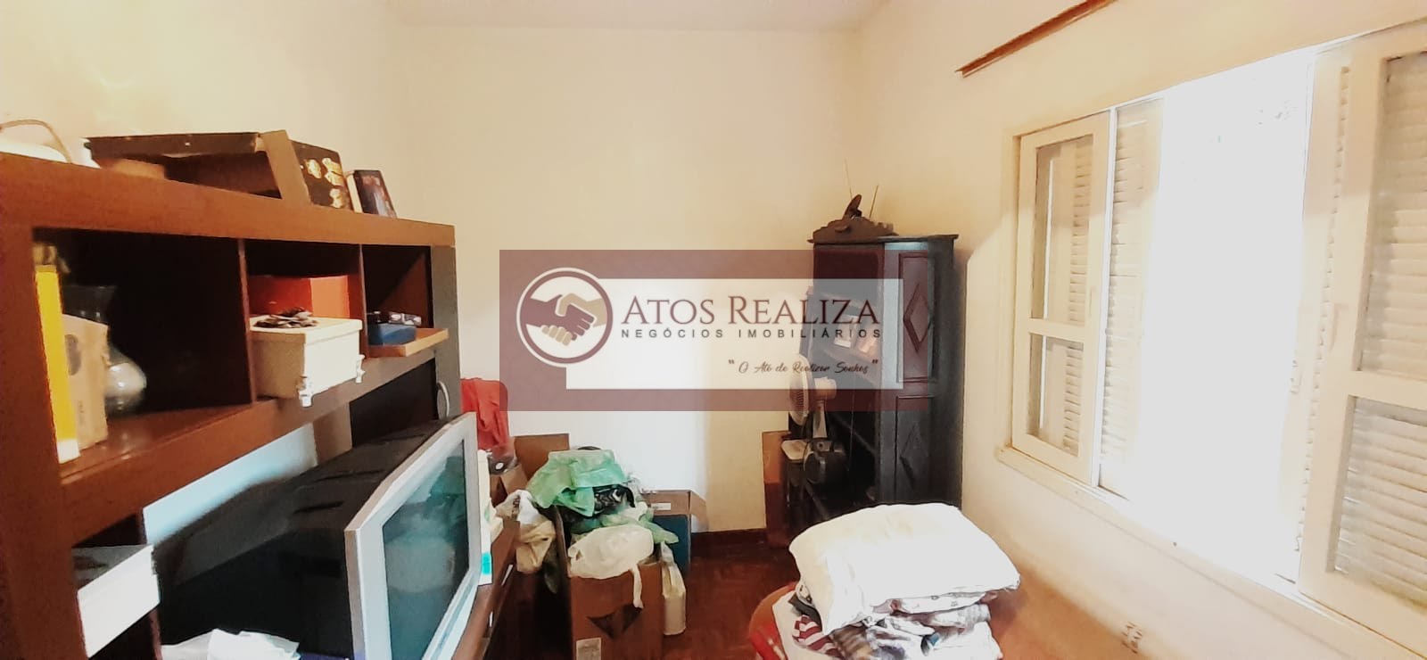 Rural à venda com 1300m² de terreno no Cidade Luz, São Paulo (SP) — foto 29 de 30