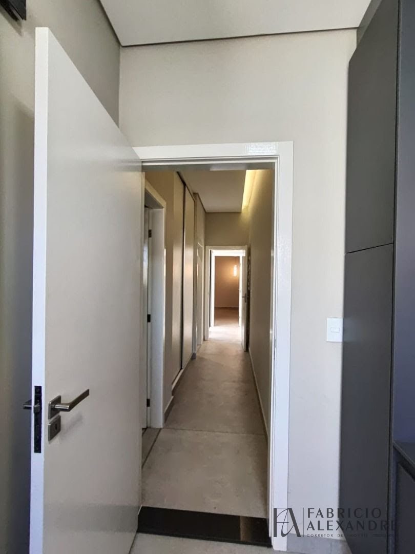 Casa à venda com 3 quartos, 3 suítes, 4 vagas e 167m² no Village Provence, São José do Rio Preto (SP) — foto 13 de 26