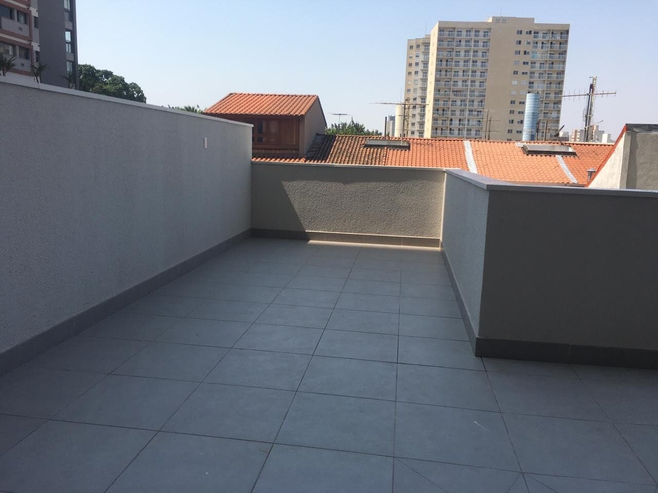 Apartamento à venda com 2 quartos, 1 suíte, 1 vaga e 68m² no Barra Funda, São Paulo (SP) — foto 8 de 30