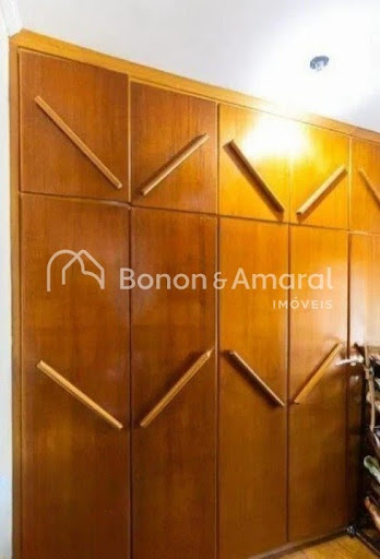 Casa, 3 quartos, 263 m² - Foto 19