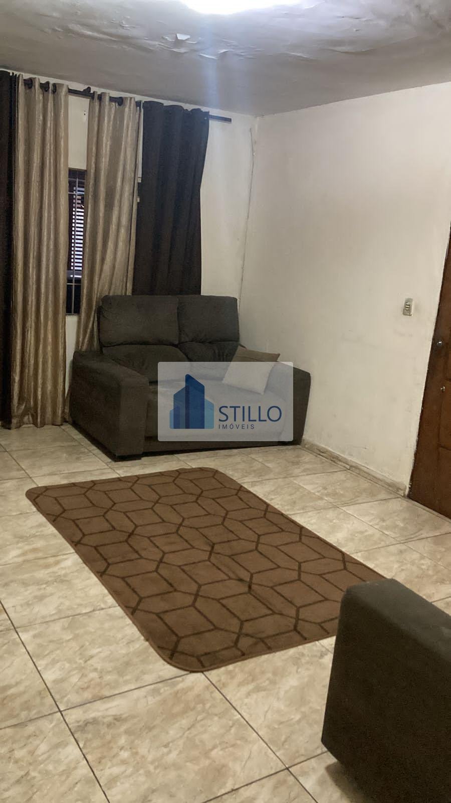 Casa à venda com 6 quartos, 1 suíte, 2 vagas e 132m² no Jardim Vila Formosa, São Paulo (SP) — foto 4 de 5