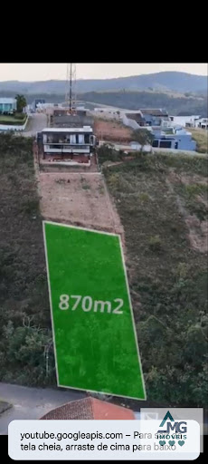 Area 