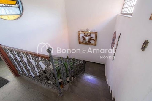 Casa, 4 quartos, 437 m² - Foto 32
