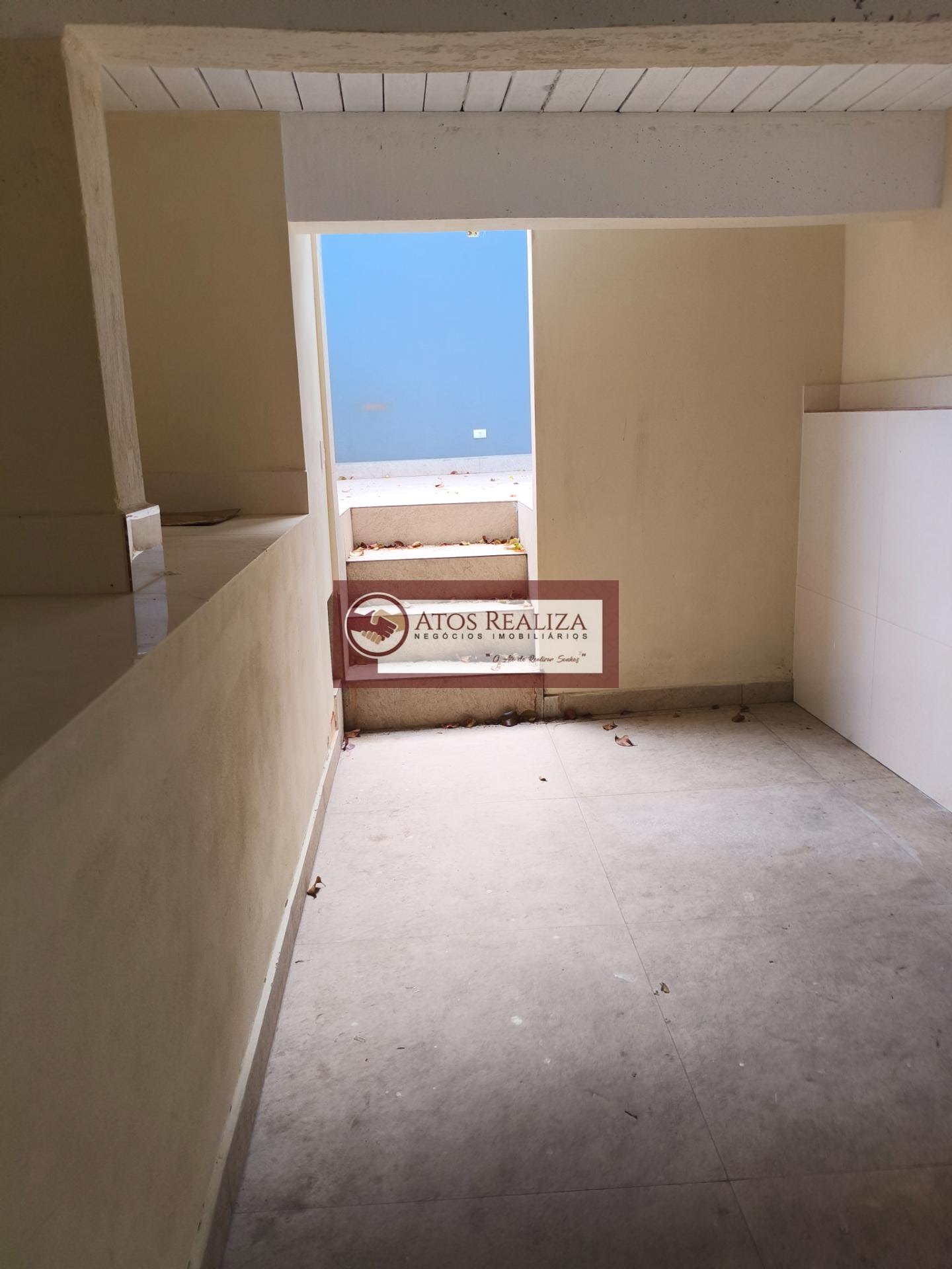 Casa para alugar com 3 quartos, 1 banheiro, 2 vagas e 80m² no Jardim das Imbuias, São Paulo (SP) — foto 8 de 30