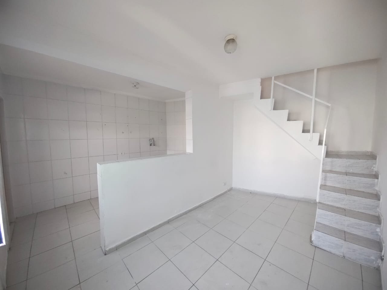 Apartamento para alugar com 2 quartos, 1 banheiro e 45m² no Sítio do Morro, São Paulo (SP) — foto 6 de 15