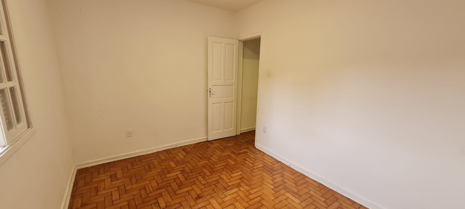 quarto 1