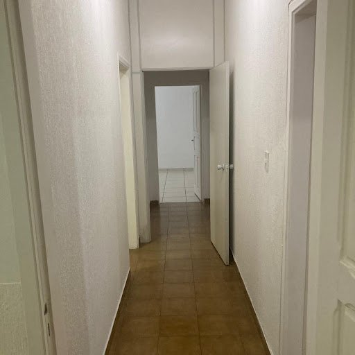 Casa à Venda Rua Campo Grande, Vila Leopoldina/SP