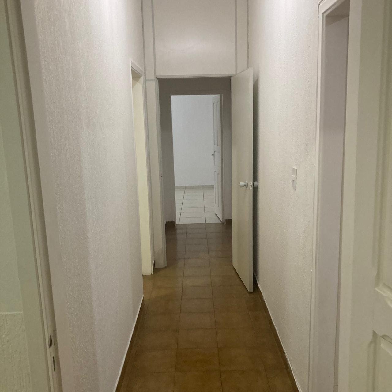 Casa à Venda Rua Campo Grande, Vila Leopoldina/SP