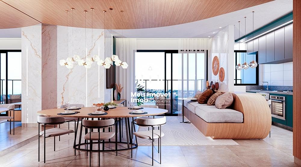 Apartamento, 3 quartos, 93 m² - Foto 44