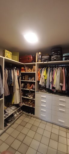Apartamento à venda com 3 quartos, 2 suítes, 3 vagas e 300m² no Casa Forte, Recife (PE) — foto 15 de 27