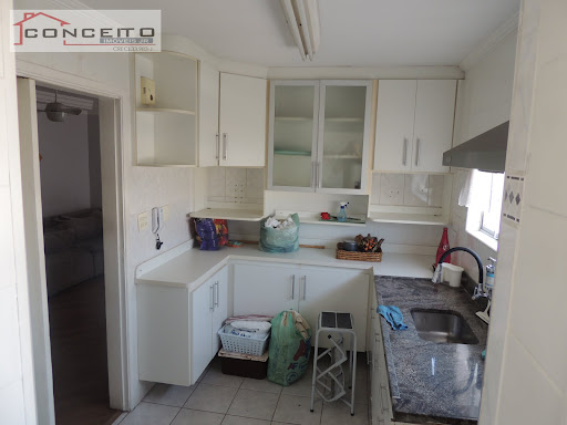 Apartamento em Vila Formosa  -  São Paulo