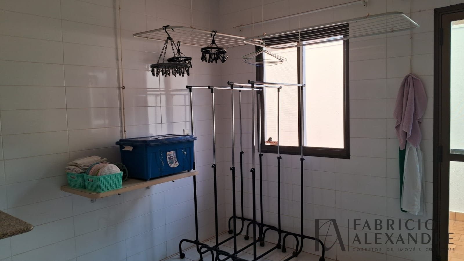Casa à venda com 4 quartos, 4 suítes, 6 vagas e 420m² no Damha II, São José do Rio Preto (SP) — foto 19 de 27