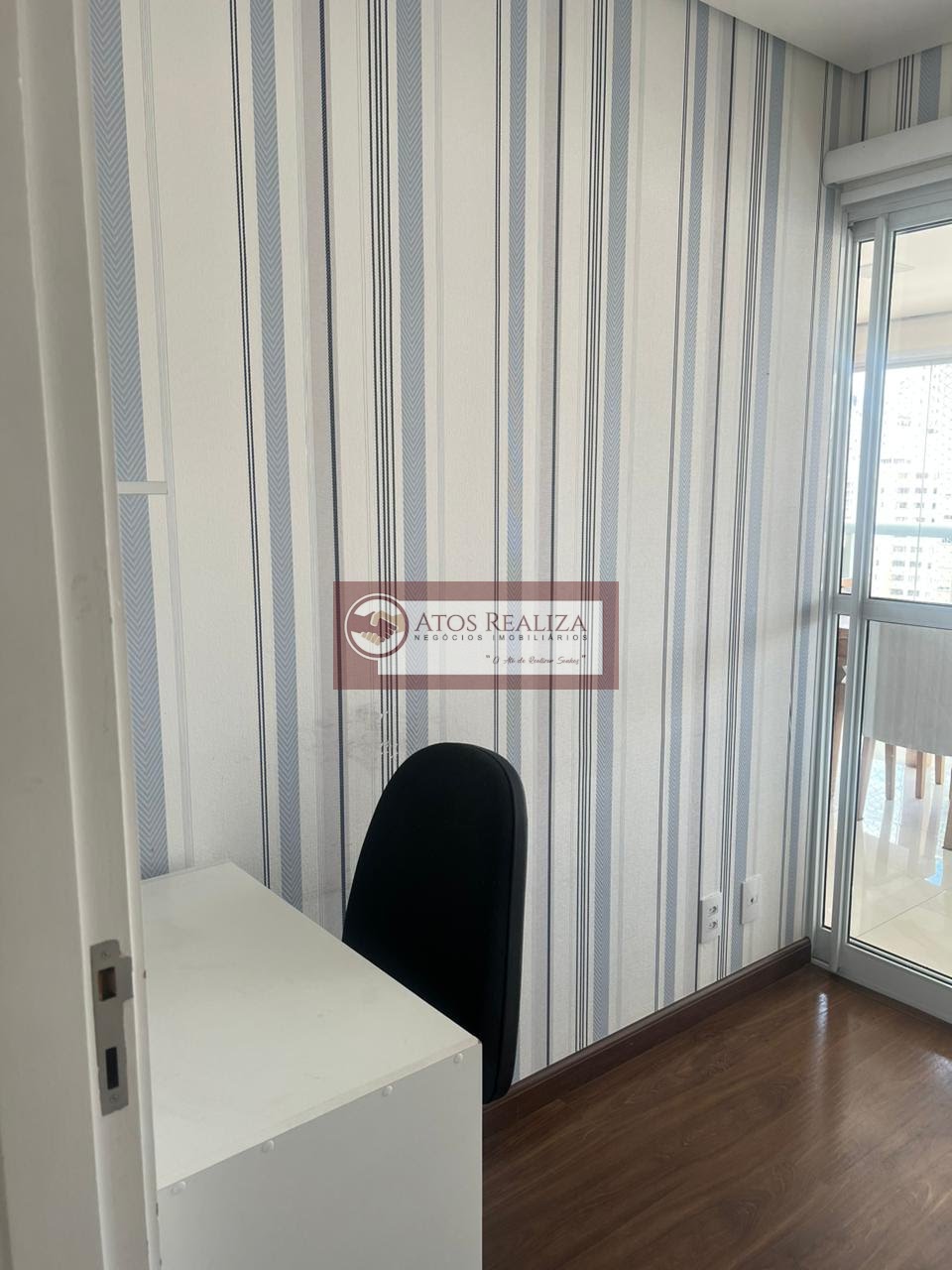 Apartamento à venda com 3 quartos, 1 suíte, 3 vagas e 95m² no Vila Santa Catarina, São Paulo (SP) — foto 16 de 25