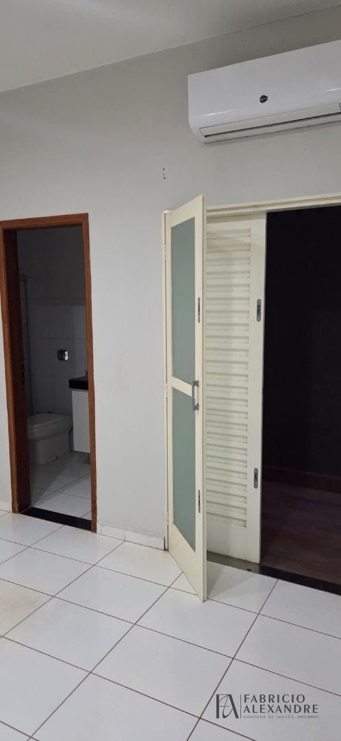 Casa à venda com 3 quartos, 3 suítes, 4 vagas e 170m² no Ideal Life Ecolazer Residence, São José do Rio Preto (SP) — foto 6 de 19