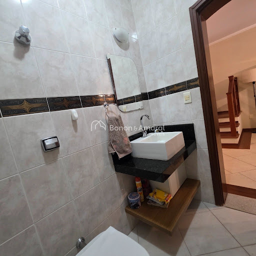 Casa, 4 quartos, 321 m² - Foto 15