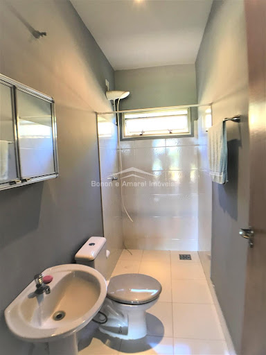 Chácara, 4 quartos, 385 m² - Foto 64