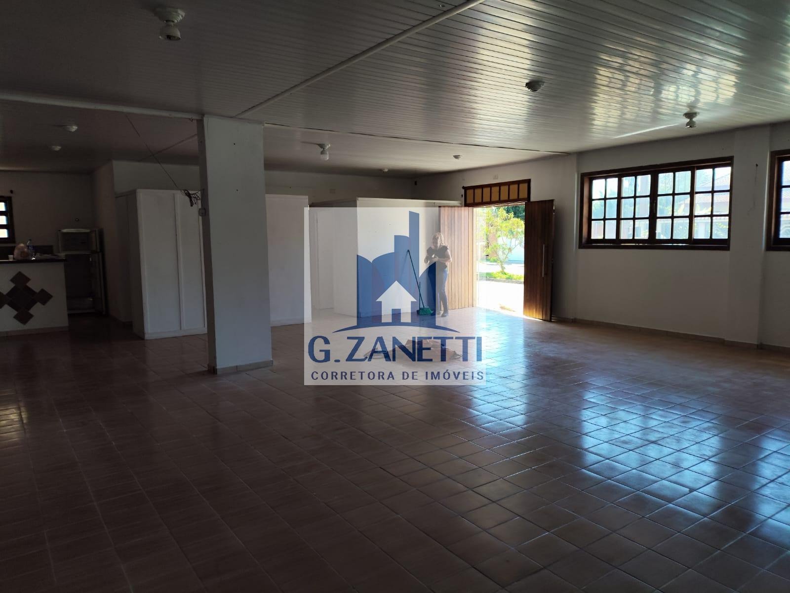 Loja-Salão, 131 m² - Foto 9