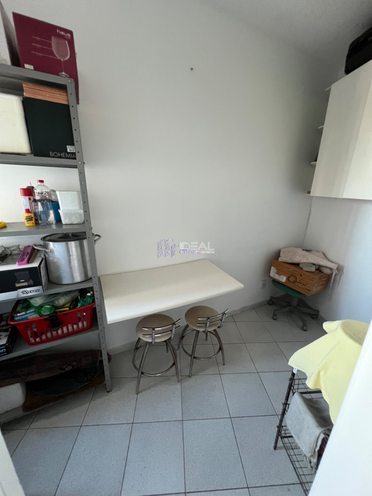 Apartamento à venda com 3 quartos, 3 suítes, 2 vagas e 199m² no Parque Tamandaré, Campos dos Goytacazes (RJ) — foto 17 de 30