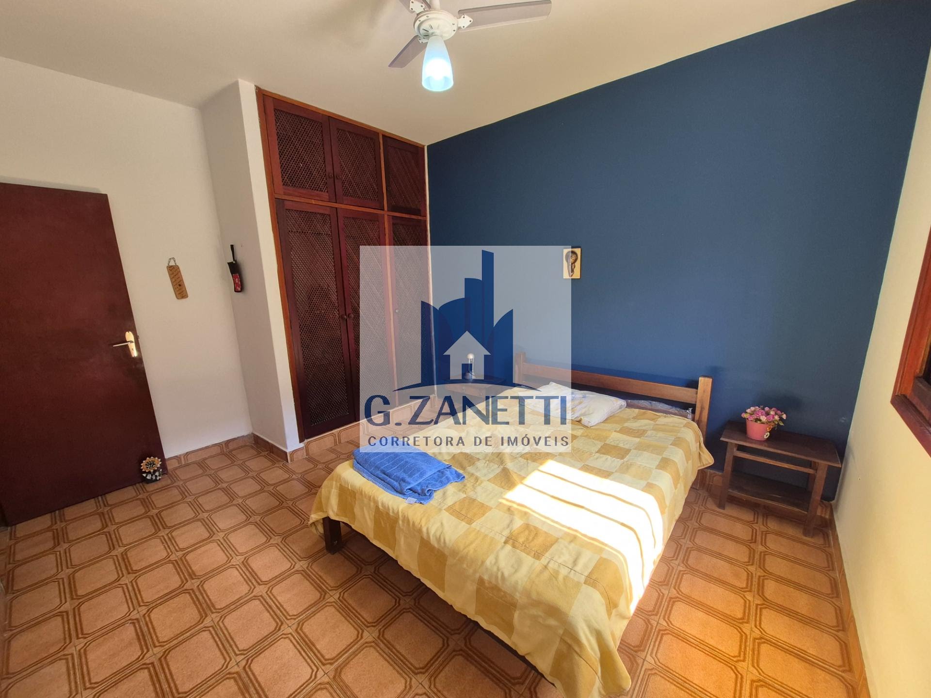Casa, 3 quartos, 150 m² - Foto 14