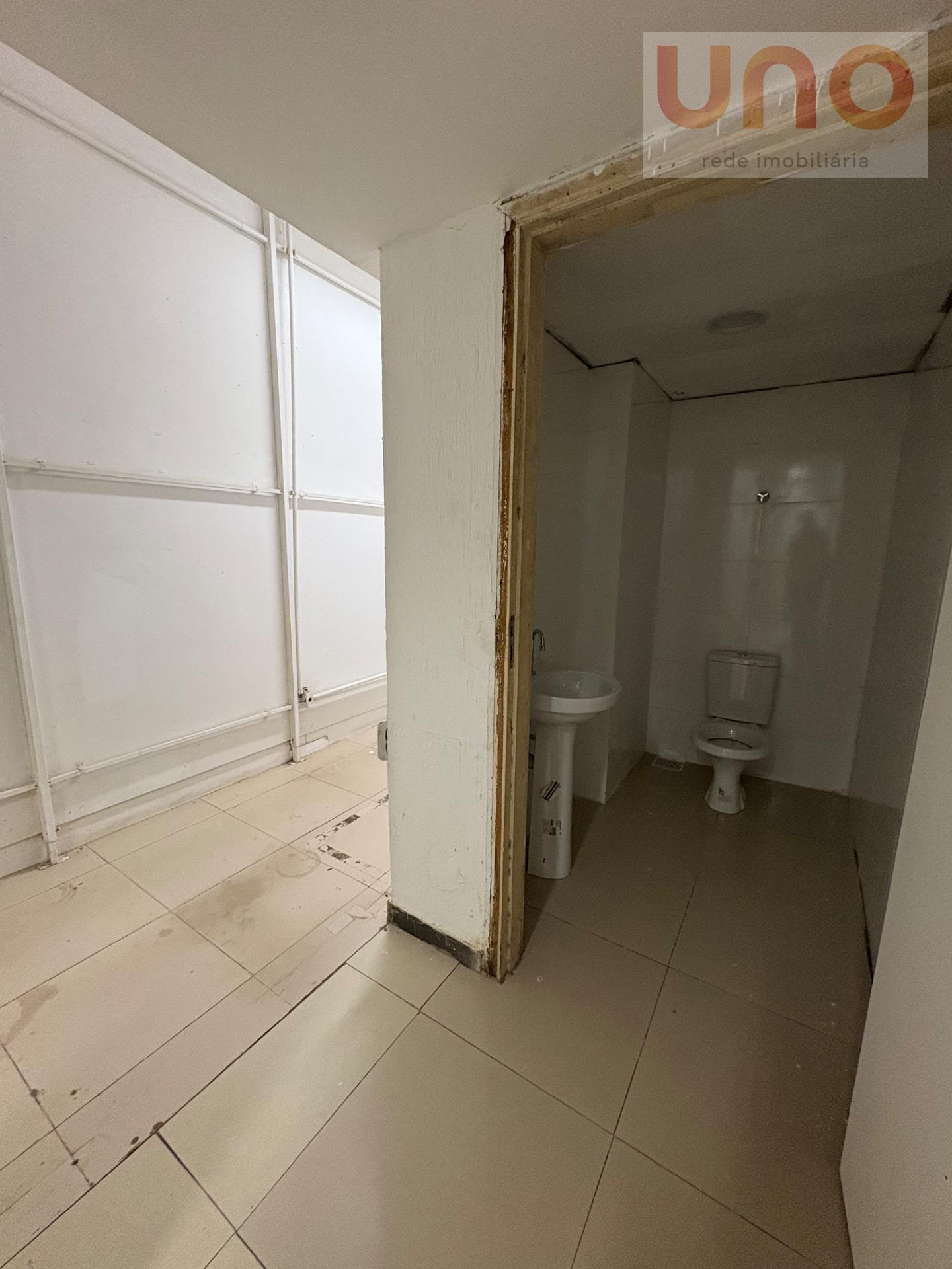 Comercial à venda com 2 banheiros e 625m² no Centro, Campo Grande (MS) — foto 11 de 18