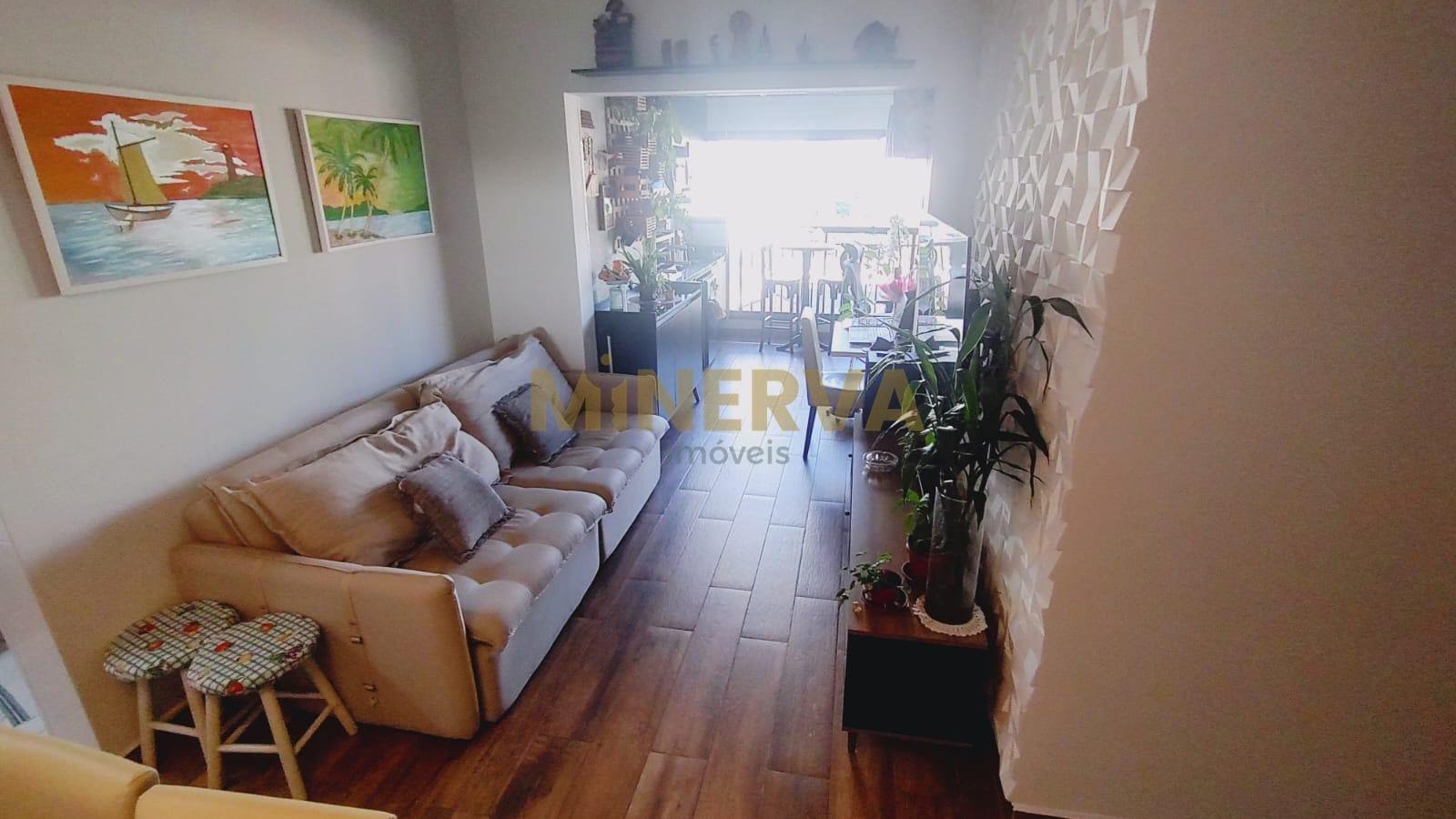 Apartamento à venda com 2 quartos, 1 suíte, 1 vaga e 67m² no Parque São Jorge, São Paulo (SP) — foto 24 de 30