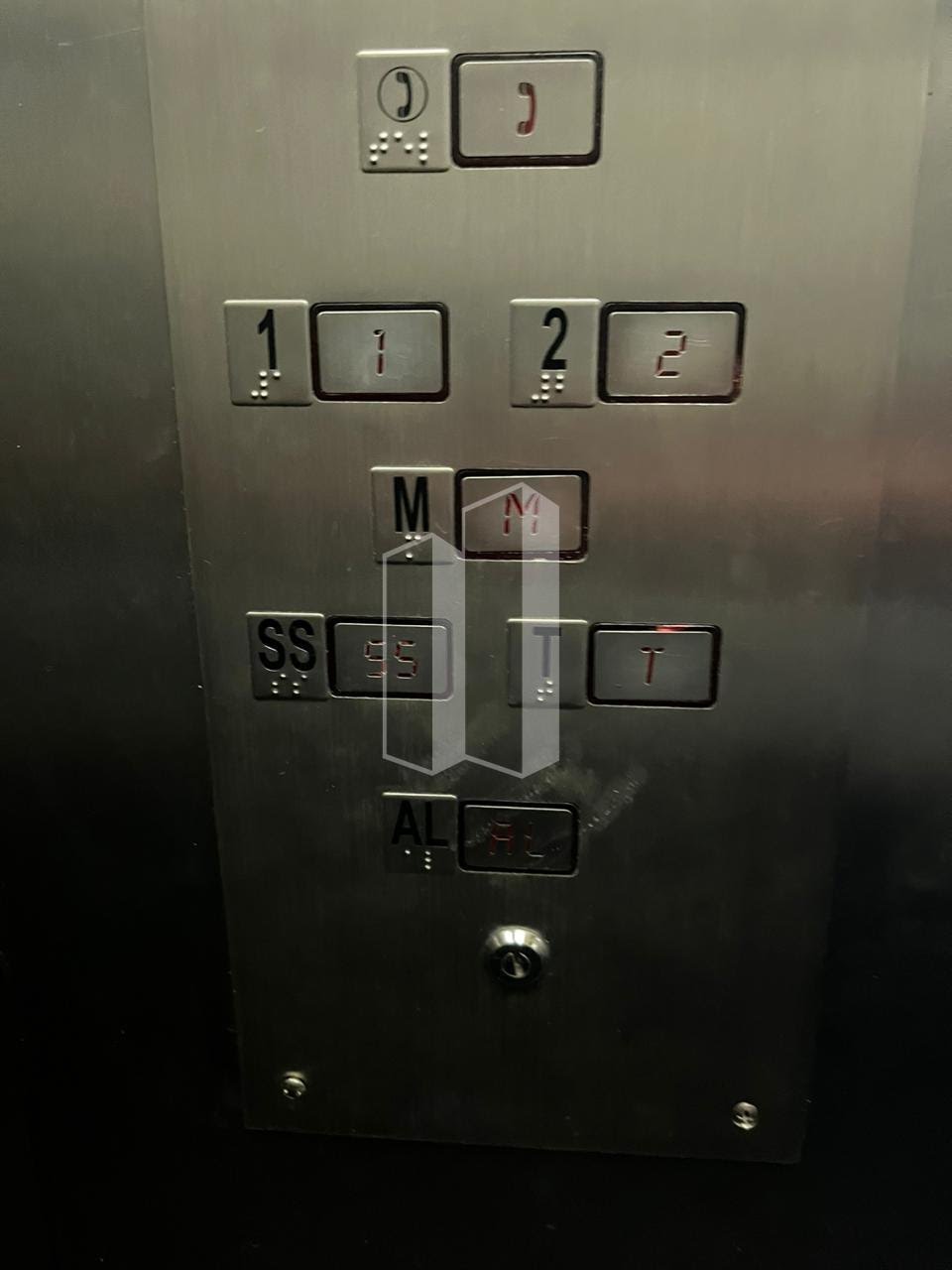 Comercial à venda com 5 banheiros, 8 vagas e 1200m² no Setor Bela Vista, Goiânia (GO) — foto 17 de 30