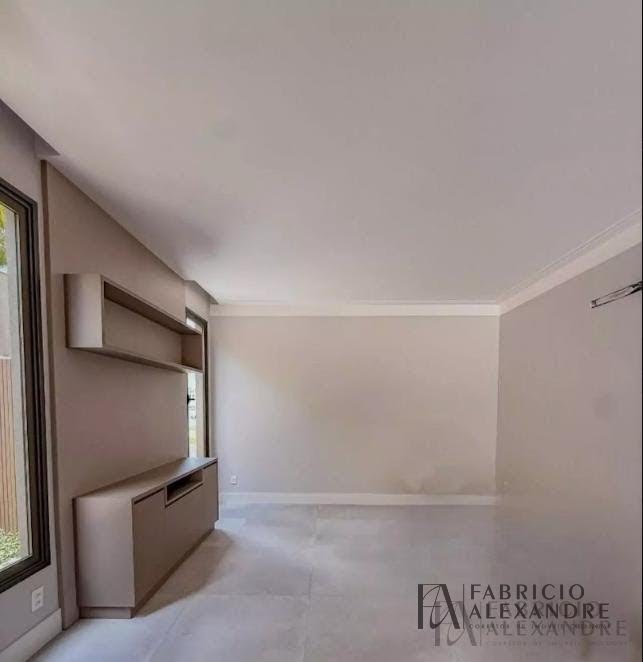 Casa à venda com 3 quartos, 3 suítes, 4 vagas e 256m² no Residencial Quinta do Golfe, São José do Rio Preto (SP) — foto 6 de 25