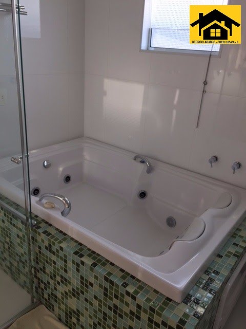 Apartamento à venda com 3 quartos, 1 suíte, 5 vagas e 235m² no Parque São Domingos, São Paulo (SP) — foto 15 de 20